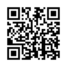 QR Code for 125Xzj2CVm2SNbtQHpyAz12qGPVtqJfWvX