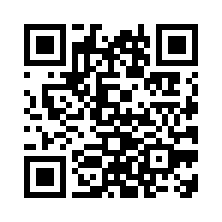 QR Code for 125XzoszXw3k67ienKgY2WWi6qa4k29r13