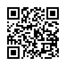 QR Code for 125Y2dtuFh4yttdZcHoEBwksdZqUBHisSq