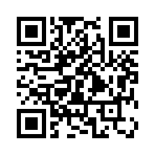 QR Code for 125Y2prYDH2x9CL5fdNPQa5HYtxr4eCjHc