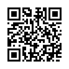 QR Code for 125Y458hxuu9dw8JnesrEXaHUDFU6mtN8k