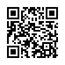 QR Code for 125Y4HdzkBA9GLdB7X8FNNRdA3EvKHVT91