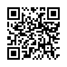 QR Code for 125Y4VojWp4WE4CU5iL1rvGREWRZWbcApH