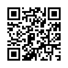 QR Code for 125Y5M18bsEbKXNMD9eAbL6e5dtJpXfX99