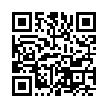QR Code for 125YCVFVDc5AxGuhpNZaT2SyJsRgPF9PqW