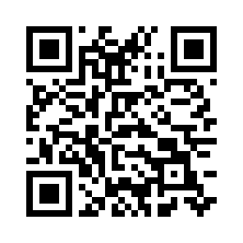 QR Code for 125YHVoQvzBjGFLDXpLRwhvaptLDjEwpbr