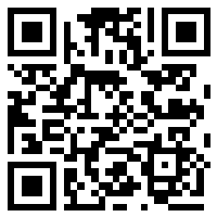 QR Code for 125YKe6F6secHRPiJf3ybUNj5vdmoSe2dy