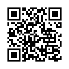 QR Code for 125YM3ha5eKUti2C7KbFi6q7hFS1fv1TAa