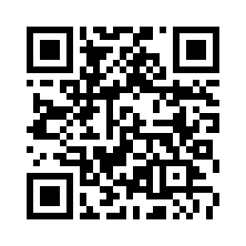 QR Code for 125YPiUxo4e2igzFuFiHjcLrjKPM9w3ttE
