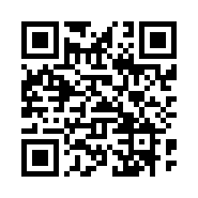 QR Code for 125YS2K7pg1WyteSBio2eNM9JECCmDNWX2