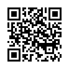 QR Code for 125YTiLNmXs79NG5fsWzeFE1auEbSpUEdx