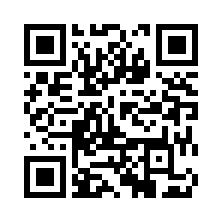 QR Code for 125YTuzEX3VWSug18jyQ2bvmKReqvjCifH