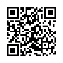QR Code for 125YUNEo6LREAVJszojKavYUsGSKATVL5E