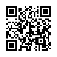 QR Code for 125YWbim6ST3aW2LdxYUhL9agMyNtFEorb
