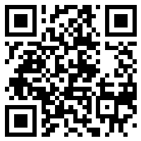 QR Code for 125YWjndGbRirKSfvNsr4AM9avBer1fiLy