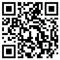 QR Code for 125YbsWRpgYAExStX5fpdvm6t5sAJo2XCU