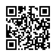 QR Code for 125YcvwyuRphasfMzf1P6VeXmtoEMTUexV