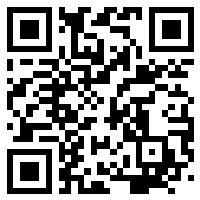 QR Code for 125YehS25f8PMeqYzGEDHBd9cAP1CEPCNR