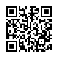 QR Code for 125Yf6E7c4F7RfWwRoz3DddEskscDHYKA6