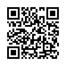 QR Code for 125YgC5qTvUvvX2R5KaP9BfLy7zTXDcaAF