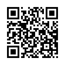 QR Code for 125YhJWFQX8vuYw4Ap4iHqU3TSmFTEXwSA