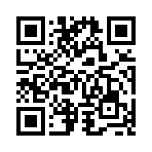 QR Code for 125YhphMqYjzMW2BypXBdVDaKJYur7wVaW