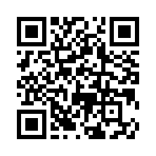 QR Code for 125Yrk2DA5QmNpRfsaZ6rXBP3pCyNF9GJ7