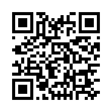 QR Code for 125Z19wytnbfNEsBek3DFNdtuGLjFZDahm