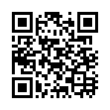 QR Code for 125Z2wC3oJDXgy8YJfRnvz53XbXpJacGYR