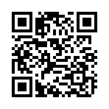 QR Code for 125Z3qCDvqbK3V3Ky3BR92v6Nd2C4d833t