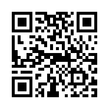 QR Code for 125Z6VXabTuVUKhWDBR4SAjWbM8UmC9MPa