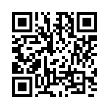 QR Code for 125Z7BvmcBX9PD3Ua5PvtcHSW5mHpNdR1u