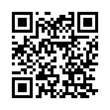 QR Code for 125Z8MHpre7HYhAFW21sZQiroPDc2wHRhy