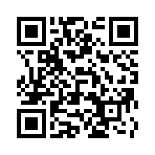 QR Code for 125Z8jhMdTPhFW6uu7bRdEwB1tcQdBG4Ed