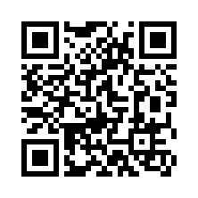 QR Code for 125Z8tAsEh21etYE3m8S7mZu7GR42xGcfS