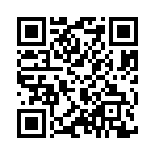 QR Code for 125ZFJx375RPbv2YLXLPZ1HT7VL6CyZgzr
