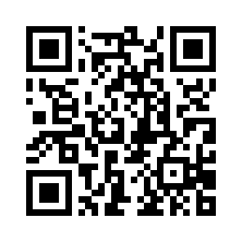 QR Code for 125ZFSgzeTVPbfHVDbh5PkNWrLguMFGaRu