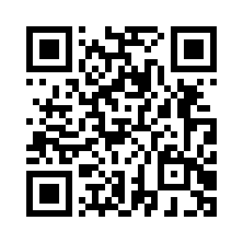QR Code for 125ZHKkoi1fsugPF6kHRC9PWgCyK7M7euD