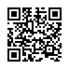 QR Code for 125ZP6gLGfhf1chzkWCTaes5MsPfm5aVKk