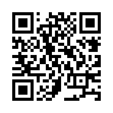 QR Code for 125ZPD1Ypz7LmiHptXF8o7T8Ue4peL3fVR