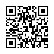 QR Code for 125ZTRd2GdZBoVeEfCZNmASvW2LZRLAnn2