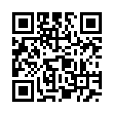 QR Code for 125ZTTEWRpQQPHvcNRjcTe9cJS6Cnupb8L