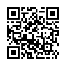QR Code for 125ZTqVR2DBYqMFVC9ZL8EsLjkFySW7LSc