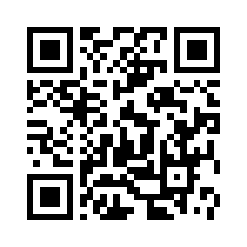 QR Code for 125ZVeCagKeuESEEuipLmHho7FZLTaWVbf