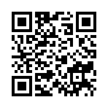 QR Code for 125ZWob76mQFRmKZ7B4FkLWQFCR8f6cYHy
