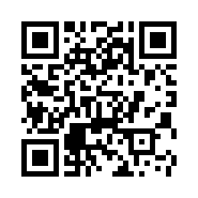 QR Code for 125ZYnVEfVhfBtdvRUDGQ2D17RJvxCWwGo