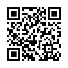 QR Code for 125ZYpQBUs19seEyods7uT98Pxb8JCdrAX