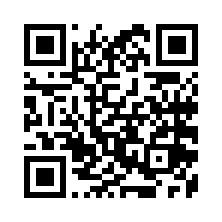 QR Code for 125ZcCCPsdv1cqbY1ZvHhDBsGGmEsSbyAw