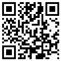 QR Code for 125ZfHkjmJ4btitpgpDVf2beYFCKA3MoF5