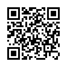 QR Code for 125ZfquyFFt2K3KpNG4Jdrtq4K85kQyV7W